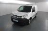 Renault Kangoo Express