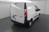 Renault Kangoo Express