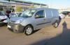 Renault Kangoo Express