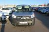 Renault Kangoo Express