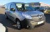 Renault Kangoo Express