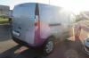 Renault Kangoo Express