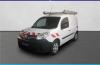 Renault Kangoo Express