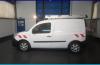 Renault Kangoo Express