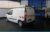 Renault Kangoo Express