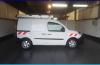 Renault Kangoo Express