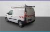 Renault Kangoo Express