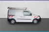 Renault Kangoo Express