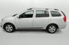 Dacia Logan MCV