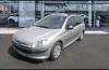 Peugeot 206 SW