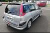 Peugeot 206 SW