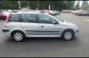 Peugeot 206 SW