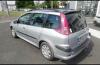 Peugeot 206 SW