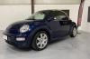 Volkswagen New Beetle