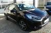 DS DS3 Cabrio