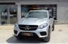 Mercedes Classe GLE