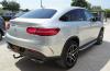 Mercedes Classe GLE