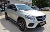 Mercedes Classe GLE