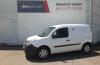 Renault Kangoo Express