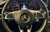 Mercedes Classe GLC