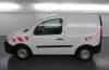 Renault Kangoo Express