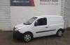 Renault Kangoo Express