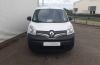 Renault Kangoo Express