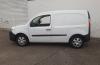 Renault Kangoo Express