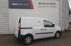 Renault Kangoo Express