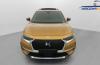 DS DS7 Crossback