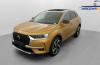 DS DS7 Crossback