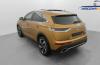 DS DS7 Crossback