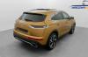 DS DS7 Crossback