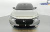 DS DS7 Crossback