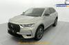 DS DS7 Crossback