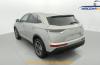 DS DS7 Crossback