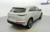 DS DS7 Crossback