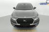 DS DS7 Crossback