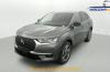 DS DS7 Crossback