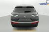 DS DS7 Crossback