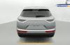 DS DS7 Crossback