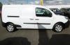 Renault Kangoo Express