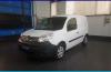 Renault Kangoo Express