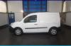 Renault Kangoo Express