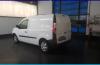 Renault Kangoo Express