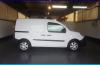 Renault Kangoo Express