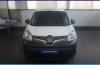 Renault Kangoo Express