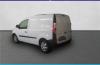 Renault Kangoo Express