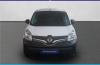 Renault Kangoo Express