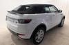 Land Rover Evoque